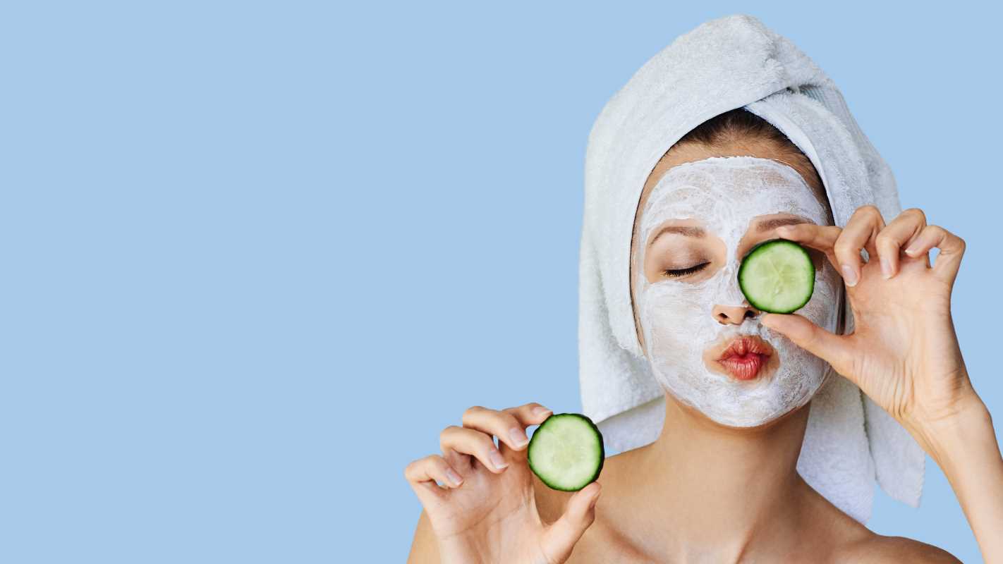 Unveiling the Beauty of Organic Skincare: How it Benefits Your Skin